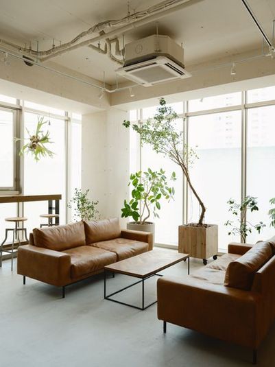 キッチン付きレンタルスペース 外苑前 - Casa ZIZO - studio&wine