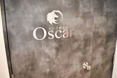 入り口 - Oscar レンタルスペース：Oscar【オスカー】の入口の写真