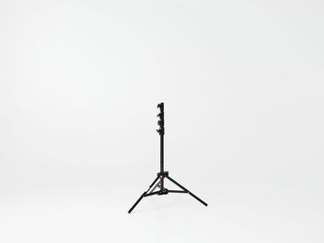 レンタル機材　スタンド - ten five studio 物撮り・配信用フォトスタジオの設備の写真