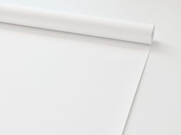 レンタル機材　背景紙 - ten five studio 物撮り・配信用フォトスタジオの設備の写真