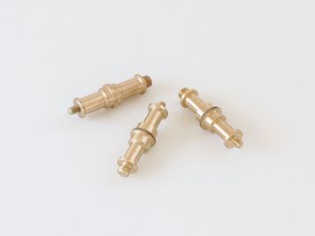 レンタル機材　ダボ - ten five studio 物撮り・配信用フォトスタジオの室内の写真