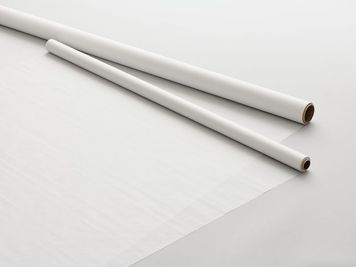 背景紙 - ten five studio 物撮り・配信用フォトスタジオの設備の写真