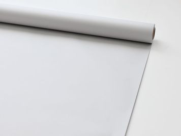 レンタル機材　背景紙 - ten five studio 物撮り・配信用フォトスタジオの設備の写真