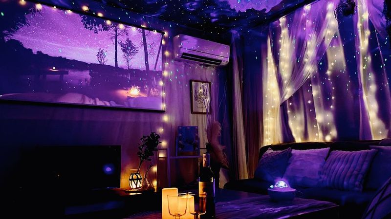 パーティースペース - チルスペ四条烏丸