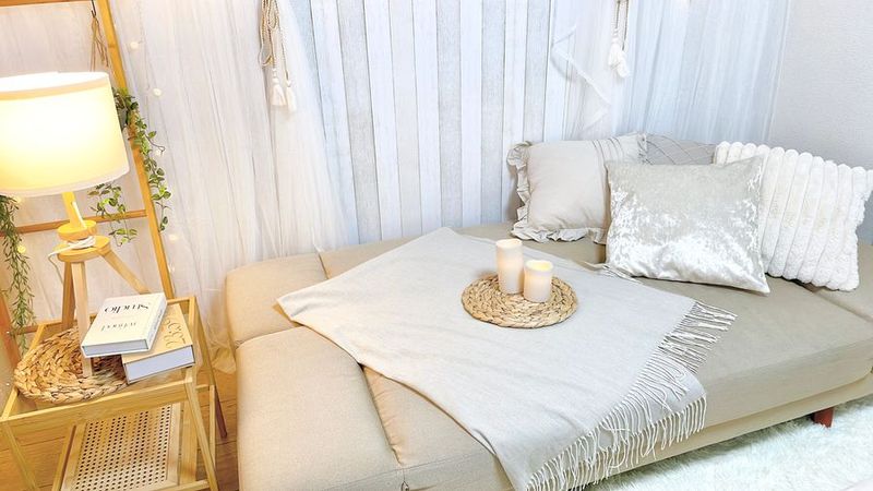 パーティースペース - チルスペ四条烏丸