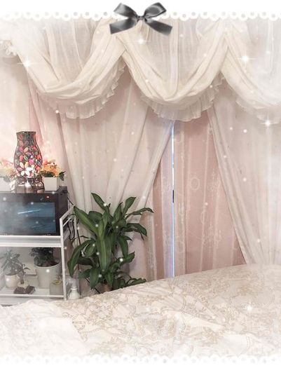 ビューティーレンタルサロン ラフェリオ - ビューティーレンタルサロン ラフェリオ