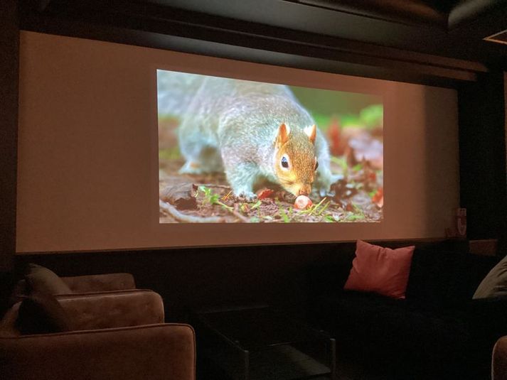 【赤坂駅3分】貸し切りBAR・各種パーティー/2次会/女子会 - Sofa Bar Divano Akasaka