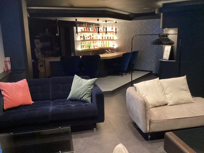 【赤坂駅3分】貸し切りBAR・各種パーティー/2次会/女子会 - Sofa Bar Divano Akasaka