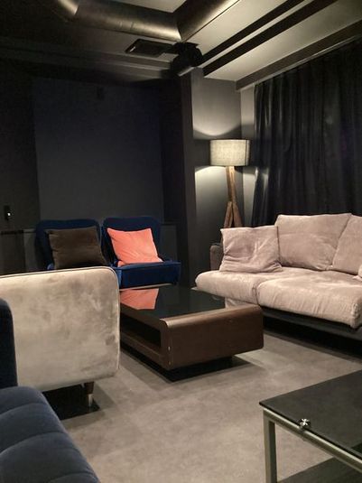 【赤坂駅3分】貸し切りBAR・各種パーティー/2次会/女子会 - Sofa Bar Divano Akasaka