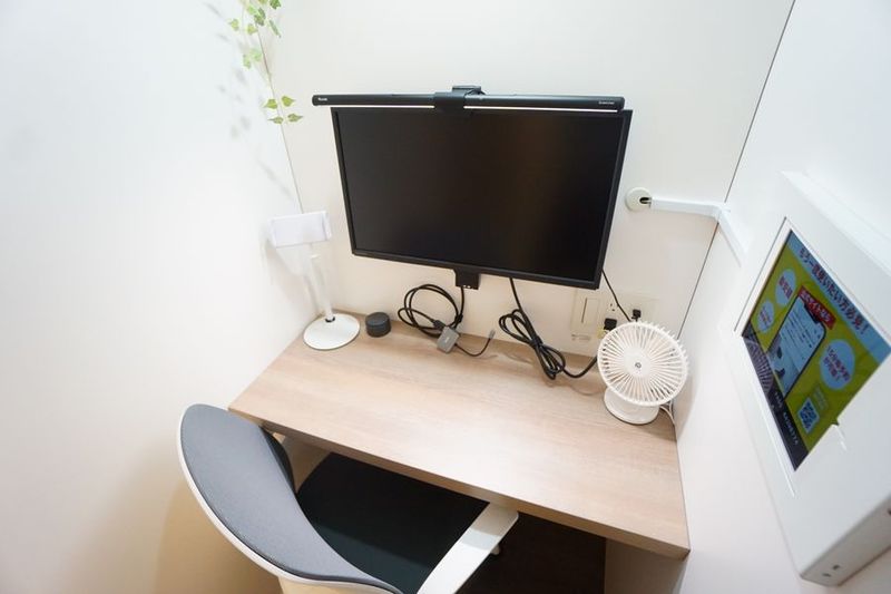 SpemaBOX_マルイ錦糸町No.1 - 【SpemaBOX_マルイ錦糸町】