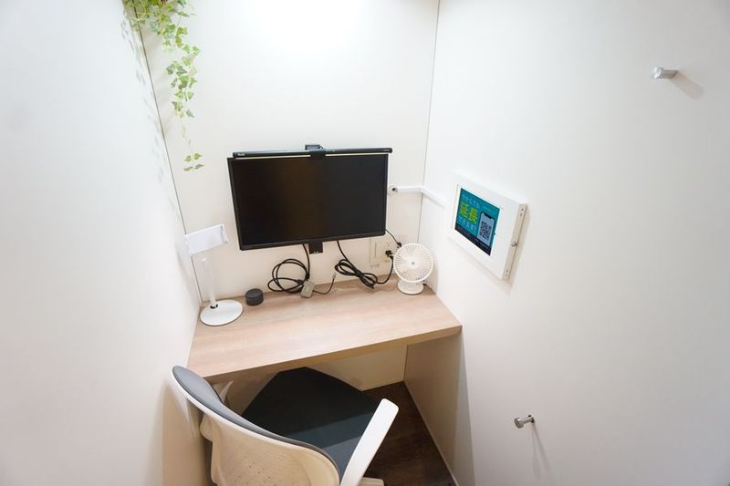 SpemaBOX_マルイ錦糸町No.1 - 【SpemaBOX_マルイ錦糸町】