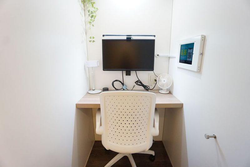 SpemaBOX_マルイ錦糸町No.3 - 【SpemaBOX_マルイ錦糸町】