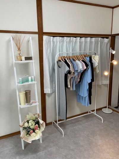 リノベーション韓国風スタジオ - 韓国風レンタルスペース