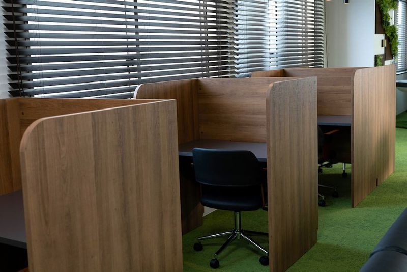 【貸切】駅近の穴場スポット! 広々レンタルスペース - NAP FOR WORK（ナップフォーワーク）