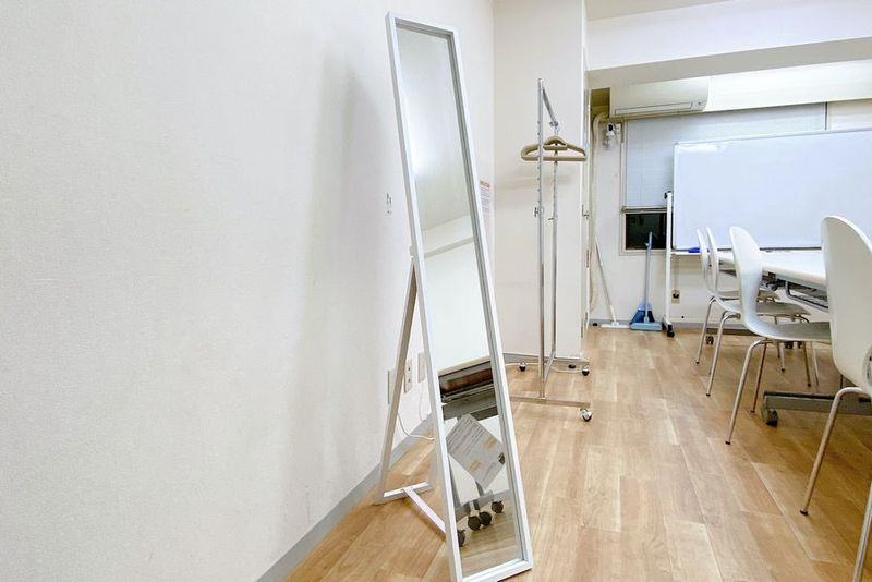 深夜帯も含むプラン｜パーティ・撮影・会議・その他 - Colormell（カラメル）六本木1号店