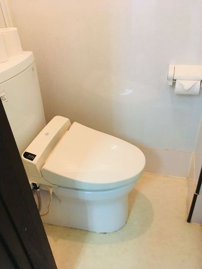 山手線大塚駅徒歩５分の格安会議室 - 山手線大塚駅徒歩５分の格安会議室