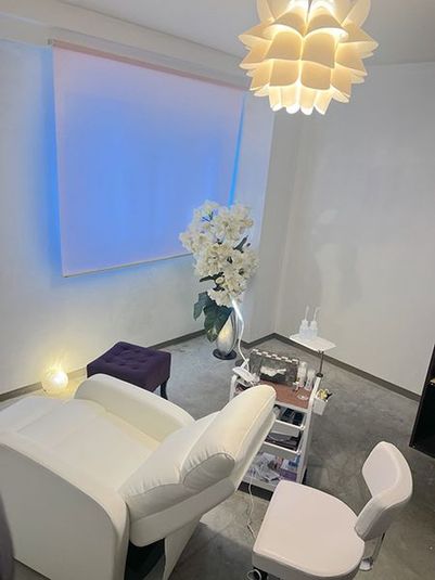 Gaudi - ヘアーサロン　Gaudi