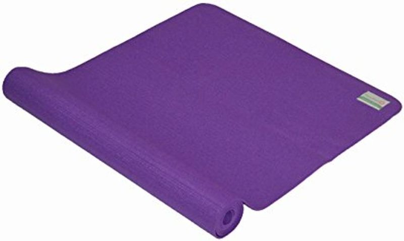 第3スタジオ - UraraStudio千葉【京成大久保店】