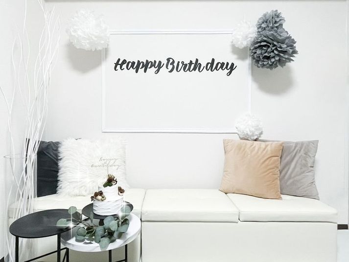 Bianca(ビアンカ)心斎橋／心斎橋3分✨デザイナーズ物件 - Bianca(ビアンカ)心斎橋