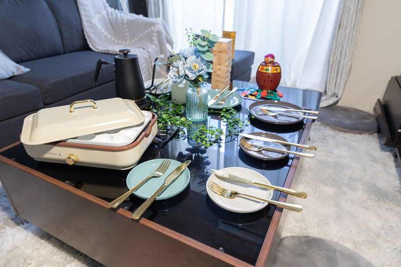 マア名古屋💖デート・推し活・誕生日会に🫶ホテルを思わせる空間 - laterre1987