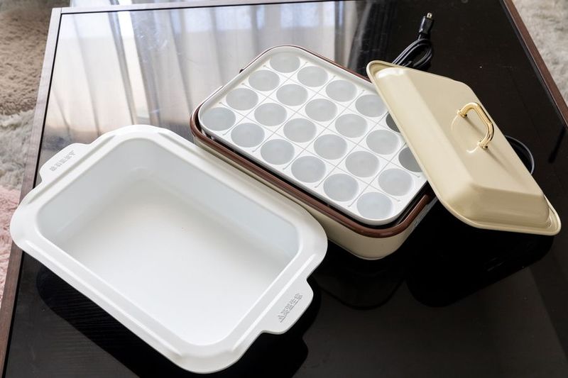 マア名古屋💖デート・推し活・誕生日会に🫶ホテルを思わせる空間 - laterre1987