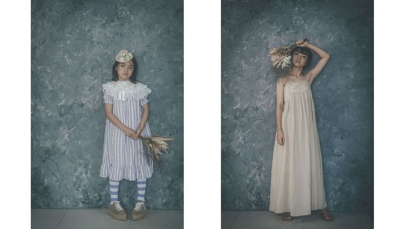 10種類の背景で撮影できる機材全部無料のデザイナーズ撮影スタジオ - studio owl 御茶ノ水駅前店｜撮影スタジオ