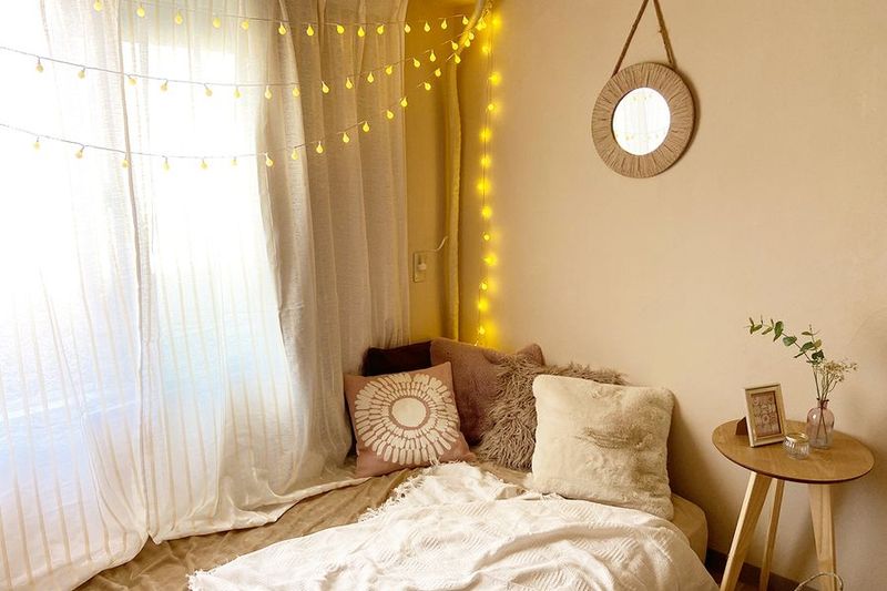 fofo池袋 - fofo池袋