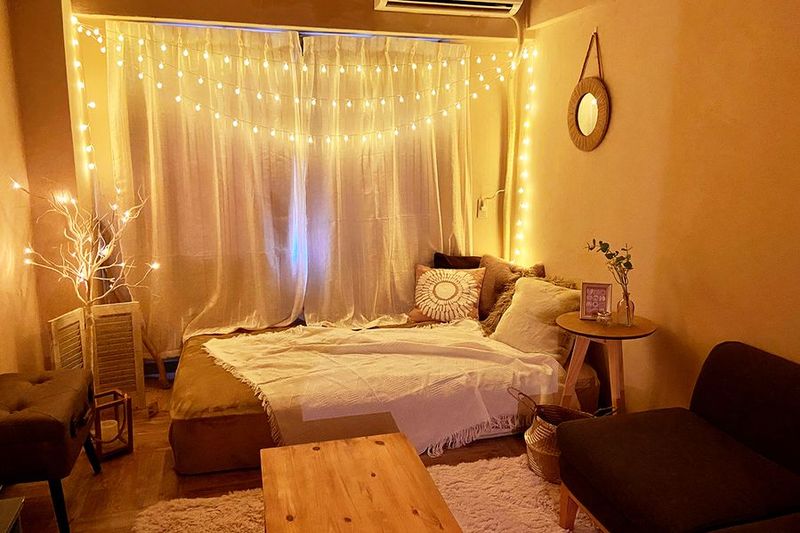 fofo池袋 - fofo池袋