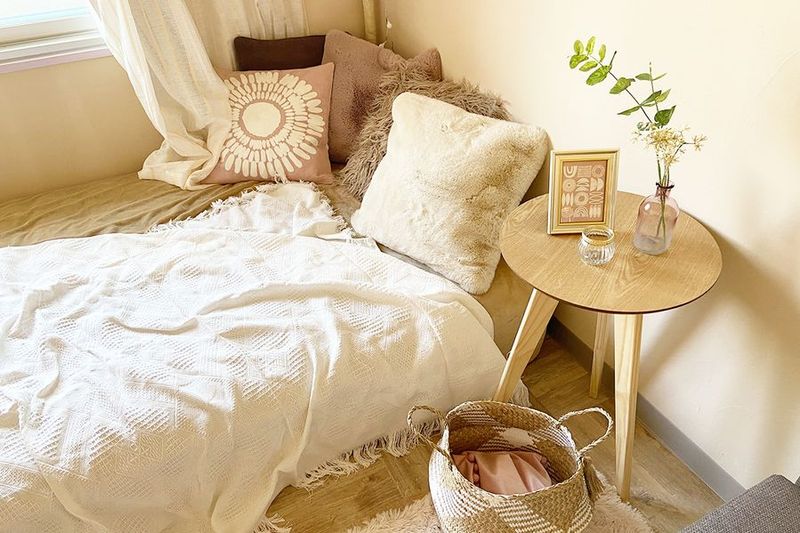 fofo池袋 - fofo池袋