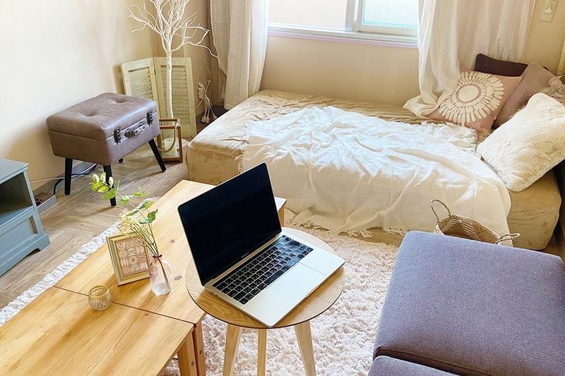 fofo池袋 - fofo池袋