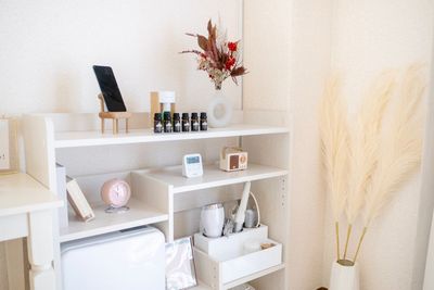 レンタルサロンMINI町田 完全個室のレンタルサロン-MINI（ミニ）町田の室内の写真