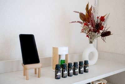 レンタルサロンMINI町田 完全個室のレンタルサロン-MINI（ミニ）町田の室内の写真