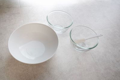 レンタルサロンMINI町田 完全個室のレンタルサロン-MINI（ミニ）町田の室内の写真