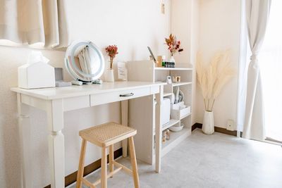 レンタルサロンMINI町田 完全個室のレンタルサロン-MINI（ミニ）町田の室内の写真