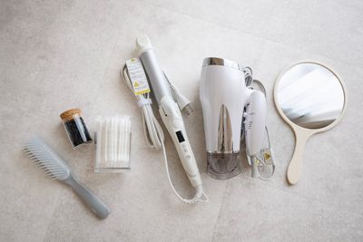 レンタルサロンMINI町田 完全個室のレンタルサロン-MINI（ミニ）町田の室内の写真