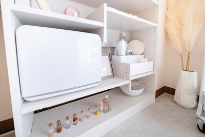 レンタルサロンMINI町田 完全個室のレンタルサロン-MINI（ミニ）町田の室内の写真