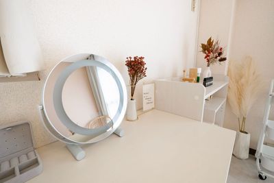 レンタルサロンMINI町田 完全個室のレンタルサロン-MINI（ミニ）町田の室内の写真