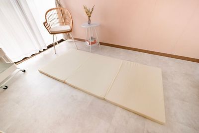 レンタルサロンMINI町田 完全個室のレンタルサロン-MINI（ミニ）町田の室内の写真