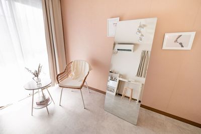 レンタルサロンMINI町田 完全個室のレンタルサロン-MINI（ミニ）町田の室内の写真