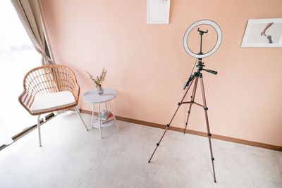 レンタルサロンMINI町田 完全個室のレンタルサロン-MINI（ミニ）町田の室内の写真