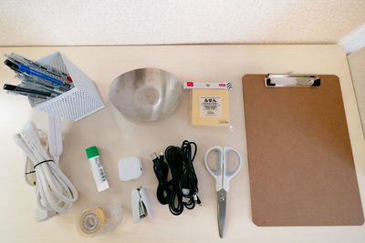 レンタルサロンMINI町田 完全個室のレンタルサロン-MINI（ミニ）町田の室内の写真