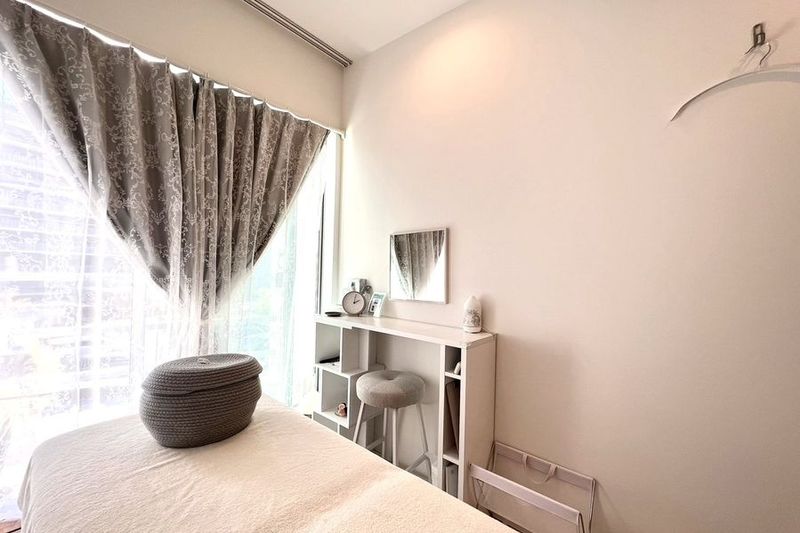 美と健康と癒しのプライベートサロン - レンタルサロン【亀有Donna】