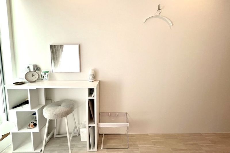 美と健康と癒しのプライベートサロン - レンタルサロン【亀有Donna】