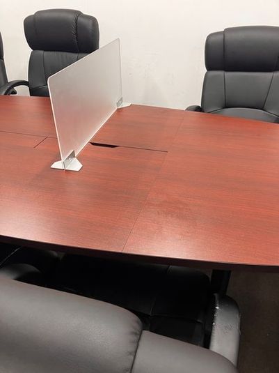 福岡博多シェアスペース【すぺすぺ】 - 第二岡部ビル