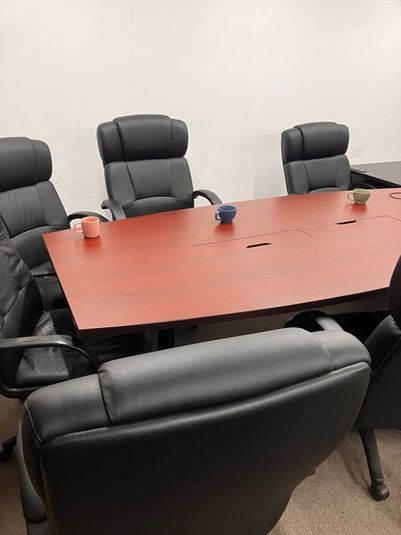 福岡博多シェアスペース【すぺすぺ】 - 第二岡部ビル