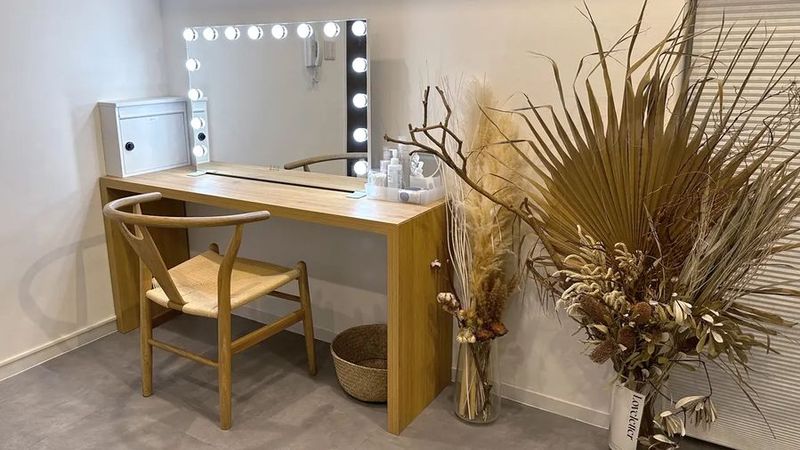 【渋谷駅徒歩3分】完全個室プライベートサロン｜清潔感のある空間 - JIBUN SALON(渋谷駅)