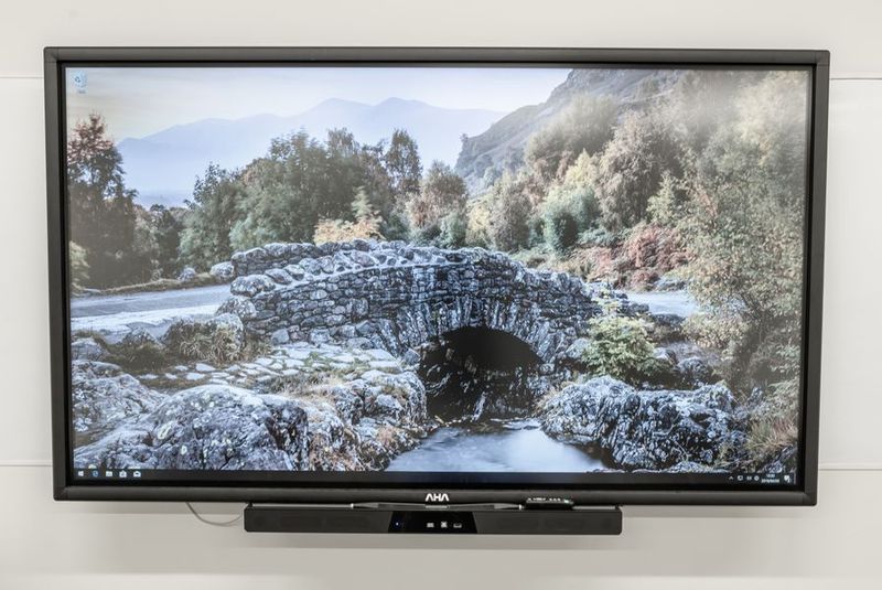 201 - 渋谷スペース