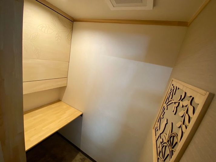 EAST DOCK - EASTDOCK