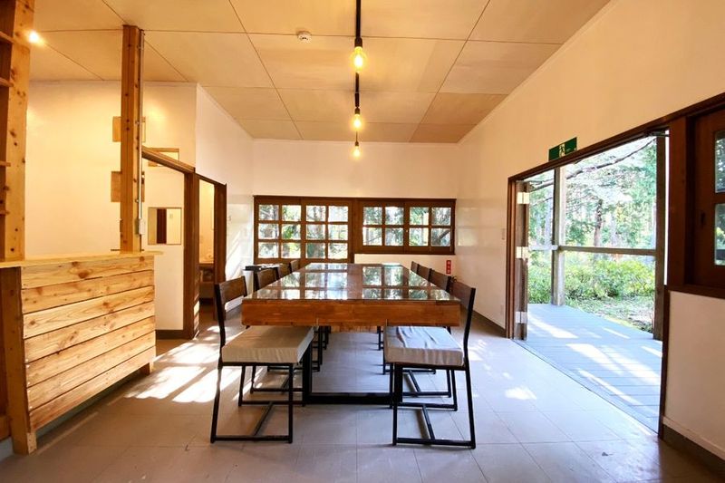 so-an morie - so-an morie