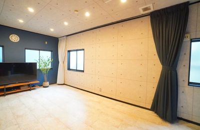 SPICA大阪 SPICA大阪/1名〜10名様専用の室内の写真